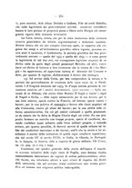 giornale/RML0025699/1934/unico/00000293