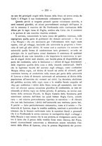 giornale/RML0025699/1934/unico/00000295