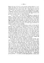 giornale/RML0025699/1934/unico/00000296