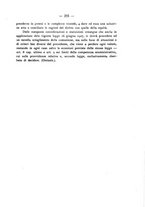 giornale/RML0025699/1934/unico/00000297