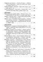 giornale/RML0025699/1934/unico/00000299