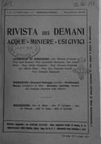 giornale/RML0025699/1934/unico/00000301