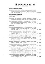 giornale/RML0025699/1934/unico/00000302