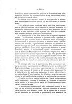 giornale/RML0025699/1934/unico/00000304