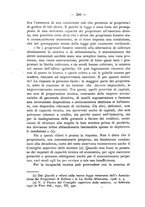 giornale/RML0025699/1934/unico/00000306