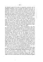 giornale/RML0025699/1934/unico/00000307