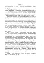 giornale/RML0025699/1934/unico/00000309