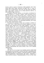 giornale/RML0025699/1934/unico/00000311