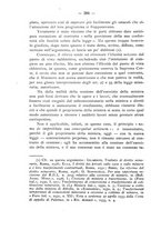 giornale/RML0025699/1934/unico/00000312