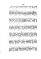 giornale/RML0025699/1934/unico/00000314