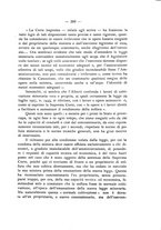 giornale/RML0025699/1934/unico/00000315