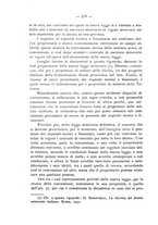 giornale/RML0025699/1934/unico/00000316