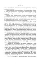 giornale/RML0025699/1934/unico/00000317