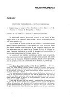 giornale/RML0025699/1934/unico/00000319