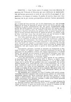 giornale/RML0025699/1934/unico/00000320