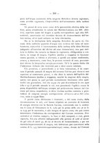 giornale/RML0025699/1934/unico/00000346