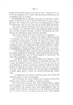 giornale/RML0025699/1934/unico/00000349