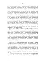 giornale/RML0025699/1934/unico/00000350