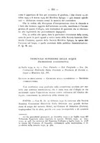 giornale/RML0025699/1934/unico/00000356