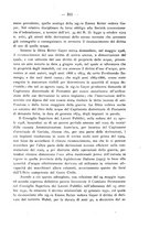 giornale/RML0025699/1934/unico/00000357