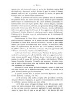 giornale/RML0025699/1934/unico/00000360