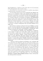 giornale/RML0025699/1934/unico/00000364