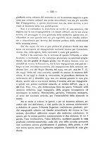 giornale/RML0025699/1934/unico/00000366