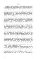 giornale/RML0025699/1934/unico/00000367