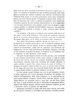 giornale/RML0025699/1934/unico/00000368