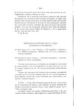 giornale/RML0025699/1934/unico/00000370