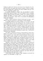 giornale/RML0025699/1934/unico/00000371