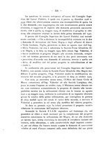 giornale/RML0025699/1934/unico/00000372