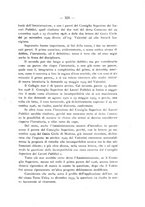 giornale/RML0025699/1934/unico/00000375