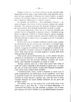 giornale/RML0025699/1934/unico/00000376