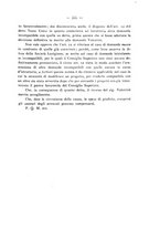 giornale/RML0025699/1934/unico/00000377