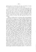 giornale/RML0025699/1934/unico/00000380