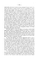 giornale/RML0025699/1934/unico/00000381