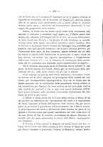 giornale/RML0025699/1934/unico/00000382