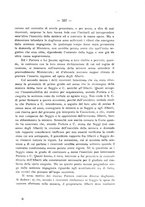 giornale/RML0025699/1934/unico/00000383