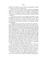 giornale/RML0025699/1934/unico/00000386