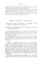 giornale/RML0025699/1934/unico/00000391