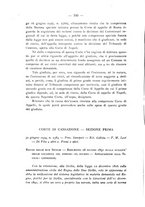 giornale/RML0025699/1934/unico/00000392