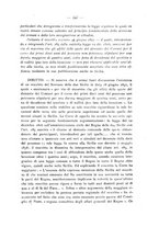 giornale/RML0025699/1934/unico/00000393