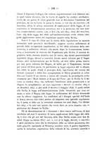 giornale/RML0025699/1934/unico/00000394