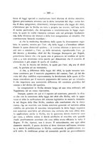 giornale/RML0025699/1934/unico/00000395