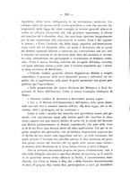 giornale/RML0025699/1934/unico/00000396