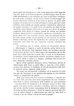 giornale/RML0025699/1934/unico/00000402