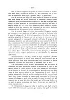 giornale/RML0025699/1934/unico/00000403