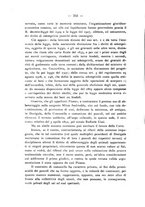 giornale/RML0025699/1934/unico/00000404