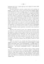 giornale/RML0025699/1934/unico/00000406